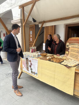 SVETOVNI DAN ZEMLJE IN ČD (1)